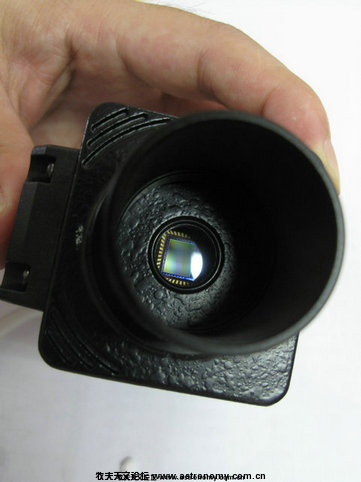 b_camera_cmos.jpg