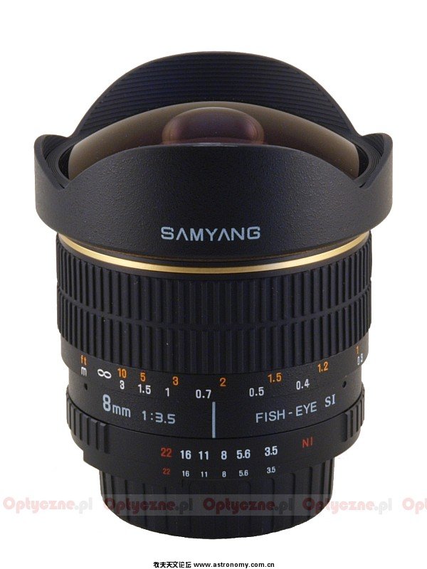 Samyang 8mmf3.5 fisheye.jpg