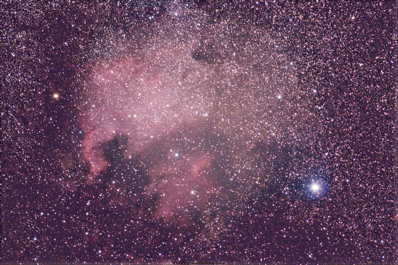 ngc7000.jpg