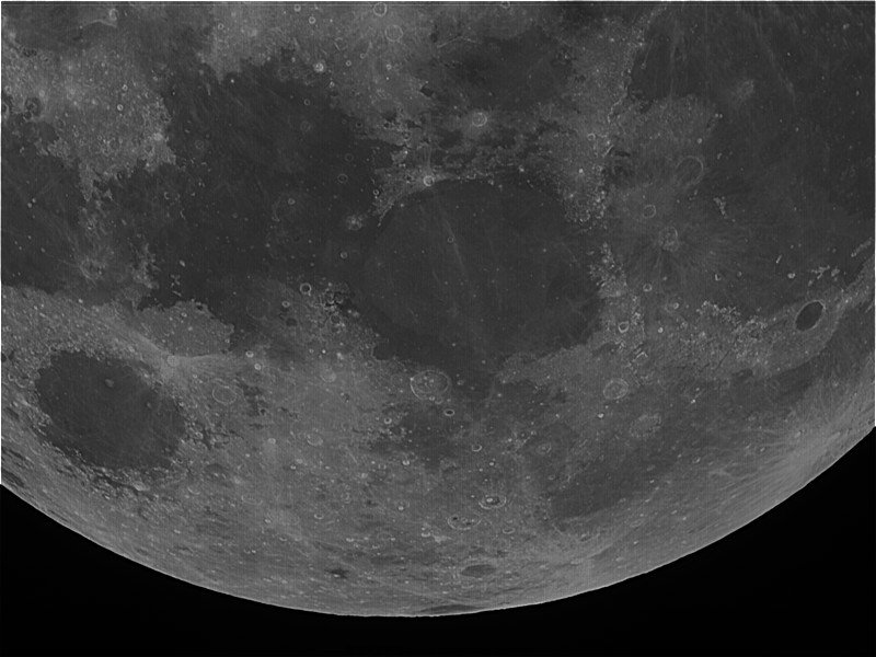 moon_106apo_00000.jpg