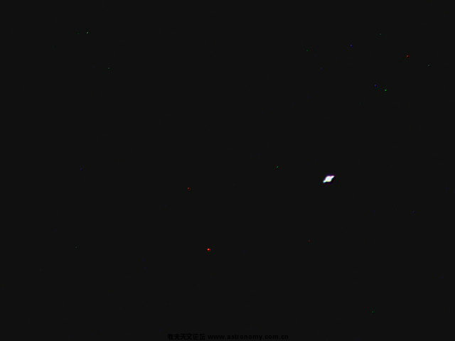捎带的土星.jpg
