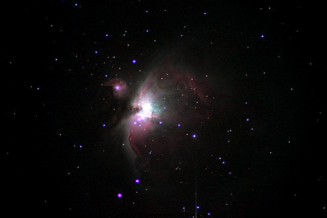 732818-3.jpg