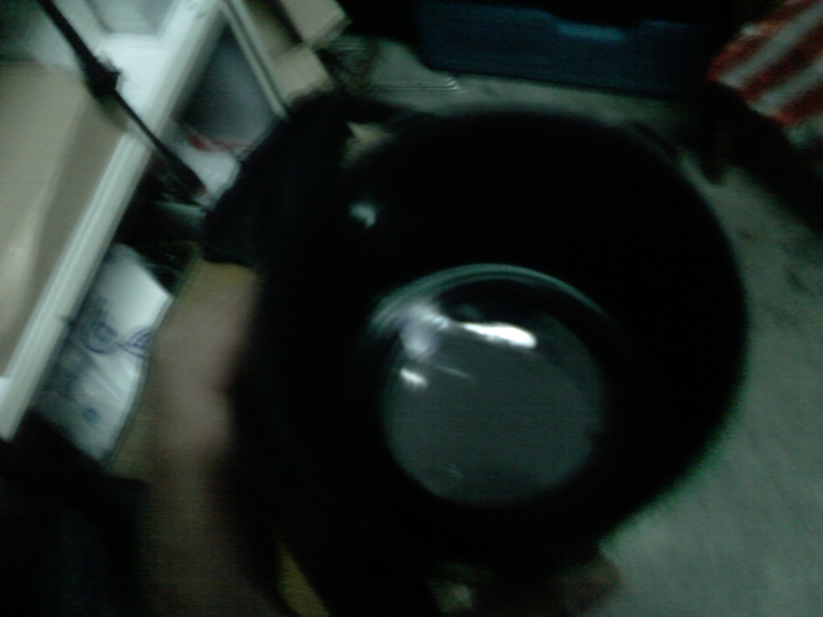 IMAG0010.jpg