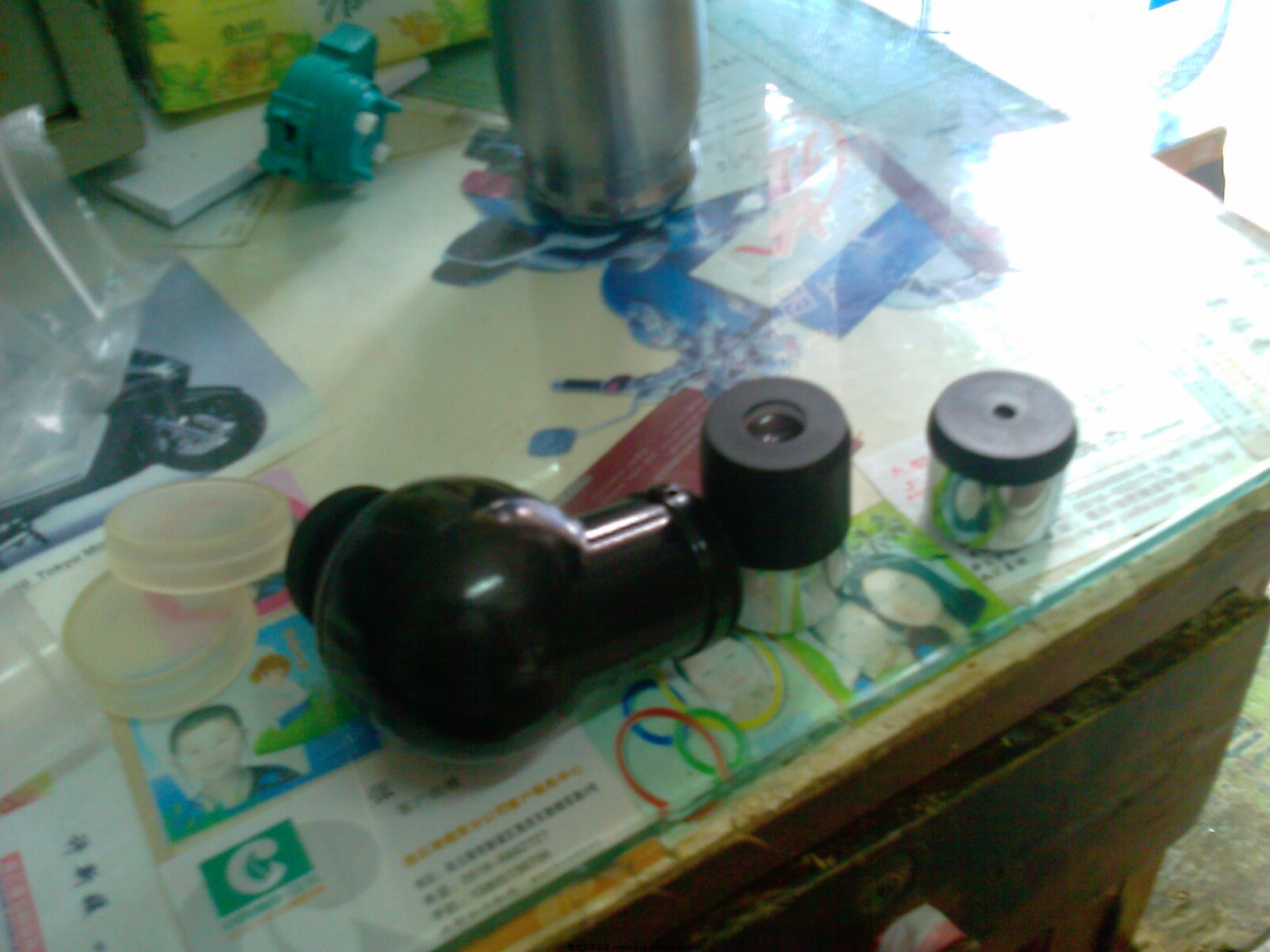 IMAG0015.jpg