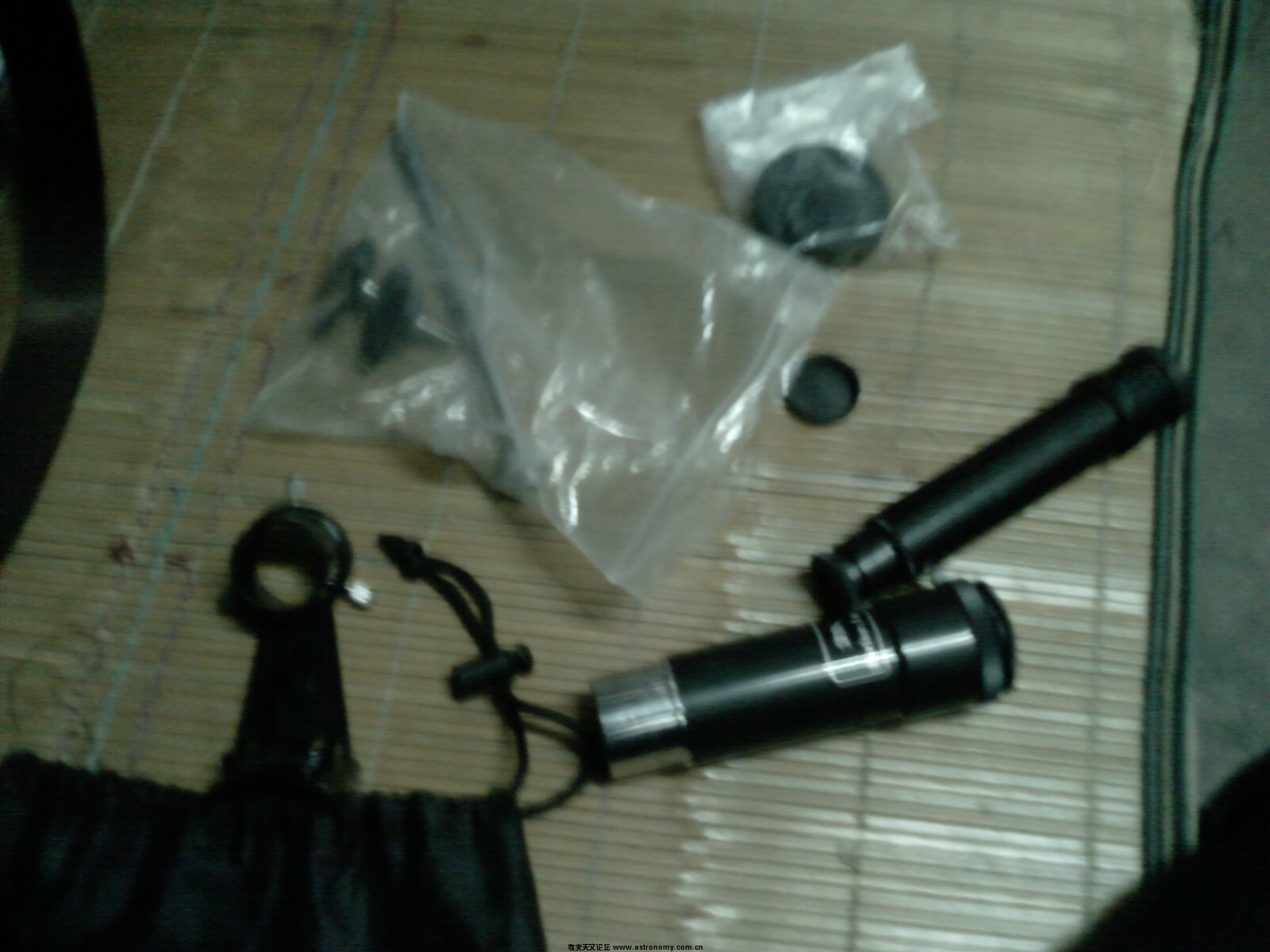 IMAG0013.jpg