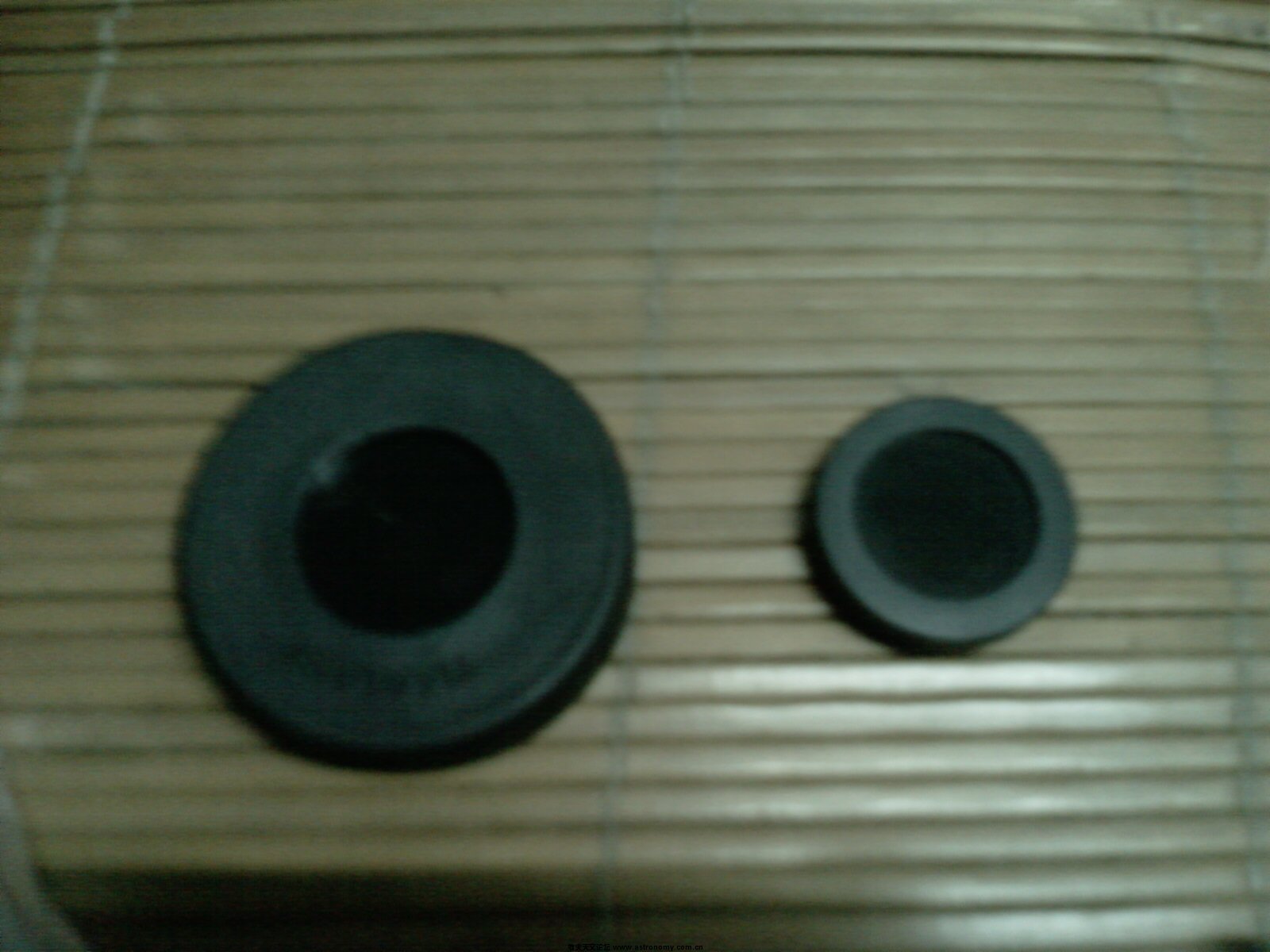 IMAG0014.jpg