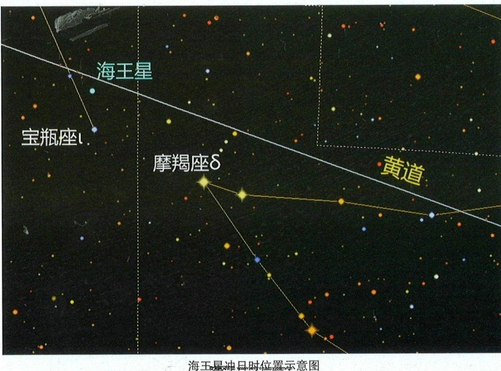 20110823.jpg