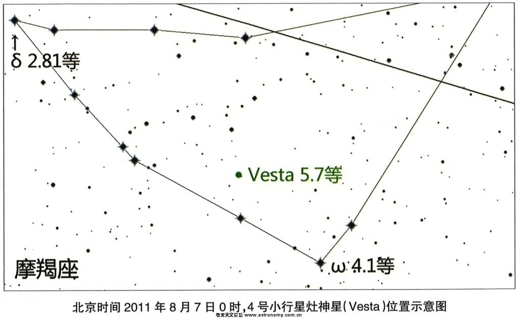 20110807.jpg
