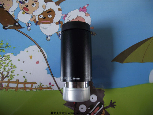 2011.6.24 011.jpg