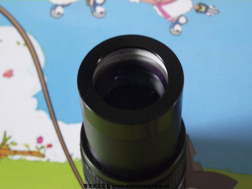 2011.6.24 019.jpg