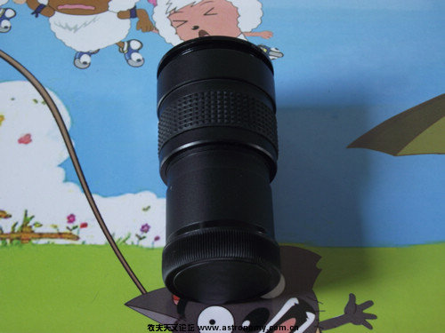 2011.6.24 018.jpg
