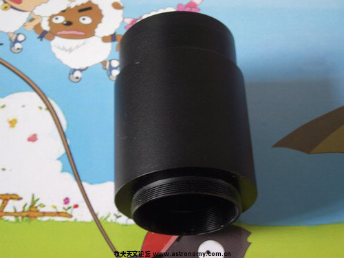 2011.6.24 017.jpg