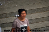 DSC_1142.jpg
