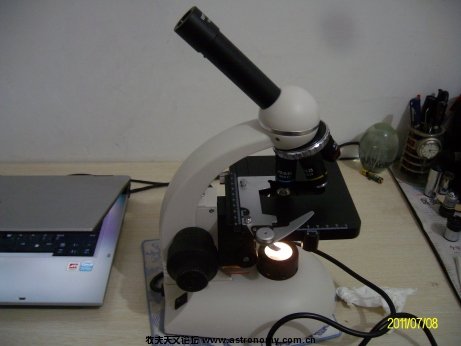 ALIM8981.jpg