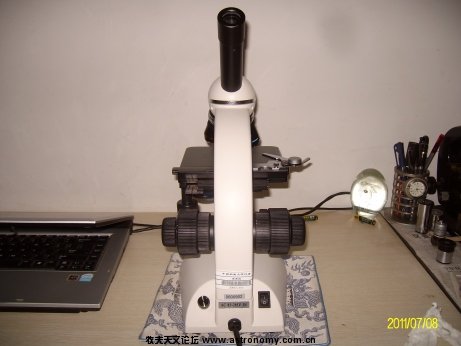 ALIM8976.jpg