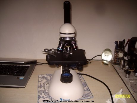 ALIM8979.jpg