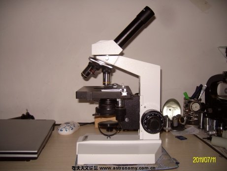 ALIM9055.jpg
