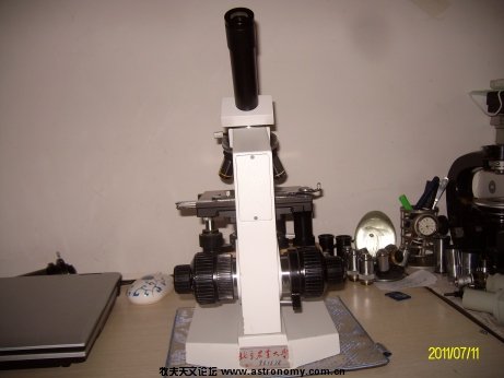 ALIM9053.jpg