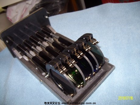 ALIM9107.jpg