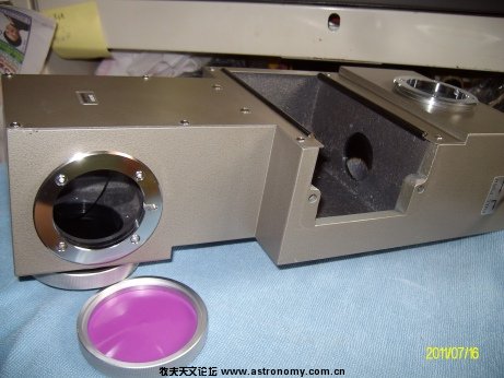 ALIM9108.jpg