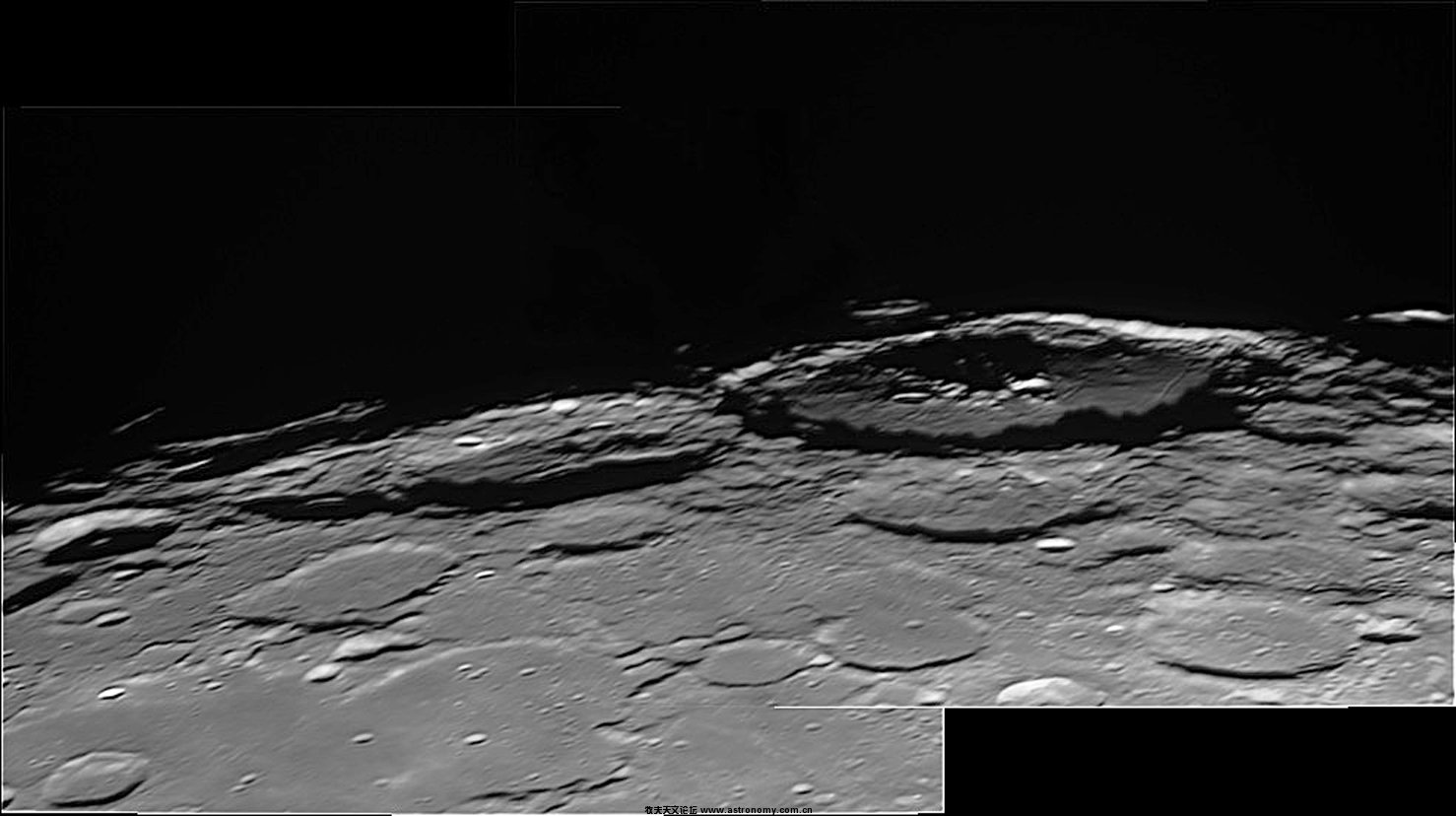 CAVALERIUS HEVELIUS Craters.jpg