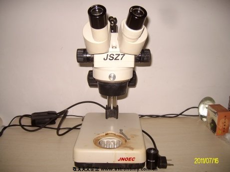 ALIM9122.jpg
