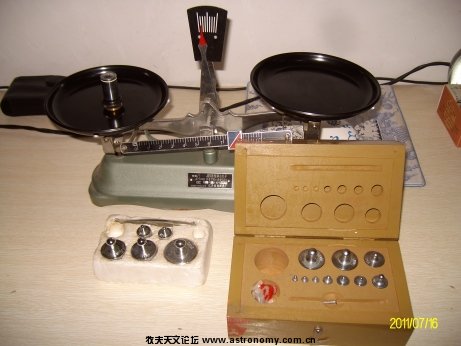 ALIM9121.jpg