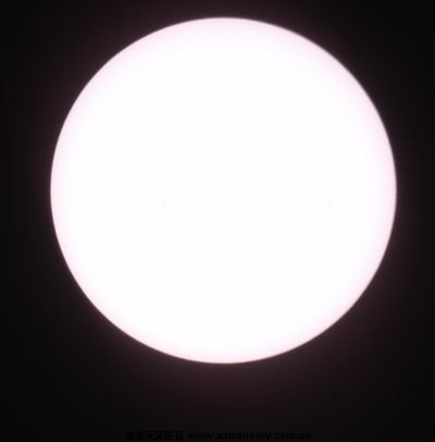 太阳黑子0.jpg
