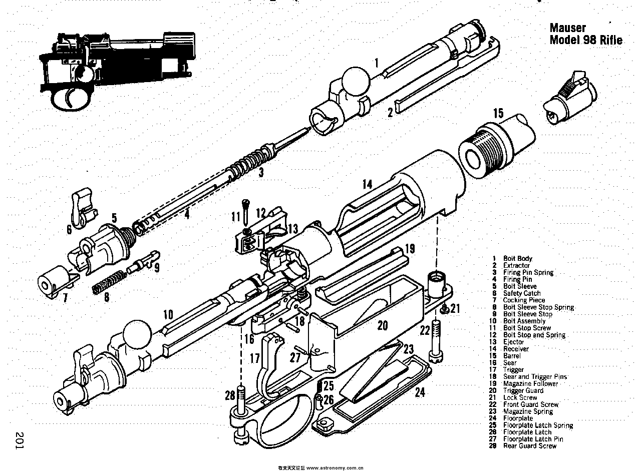 mauser98.gif