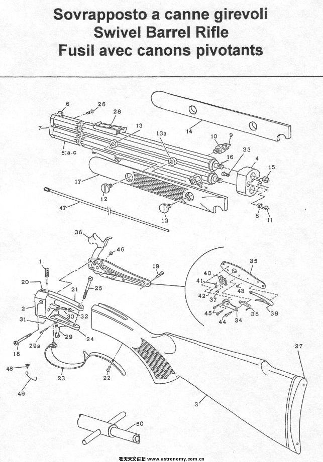 SwivelBarrelRifle.jpg