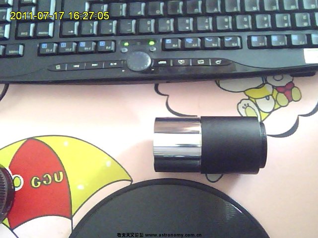 照片2011-07-17 16 27 05 453.jpg