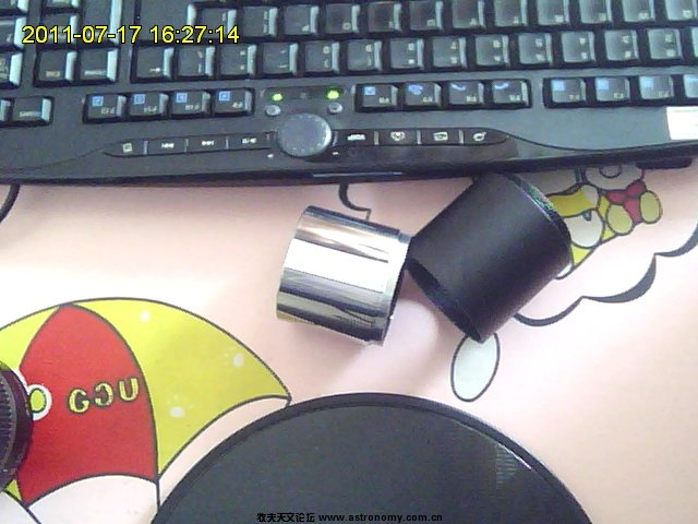 照片2011-07-17 16 27 14 578.jpg