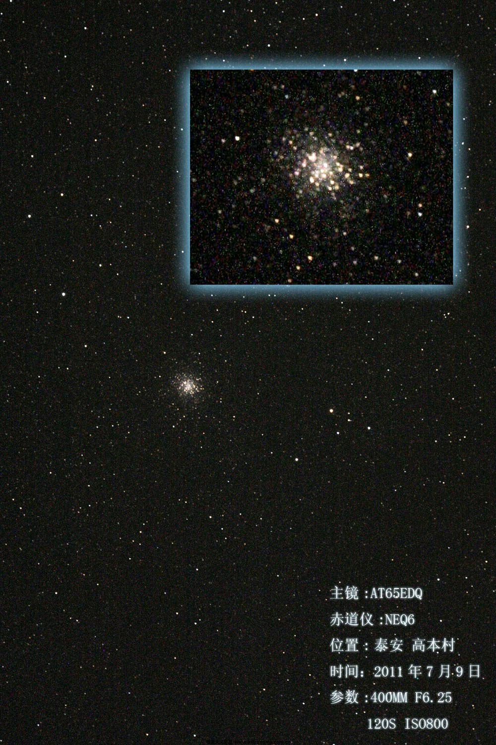 M13