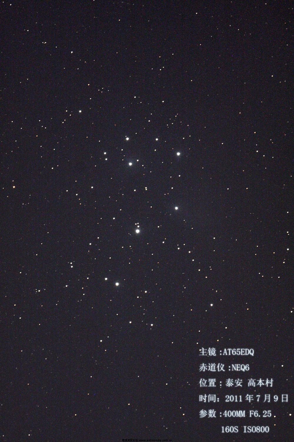 M45