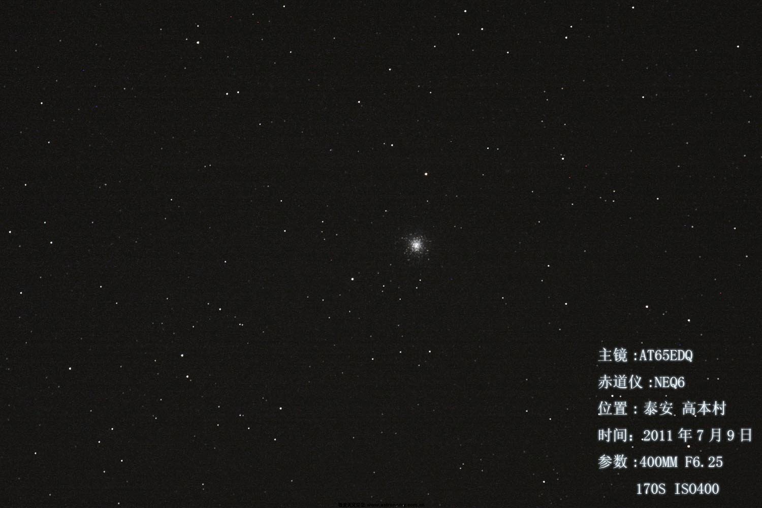 400 F6.25 170S ISO400 1.jpg