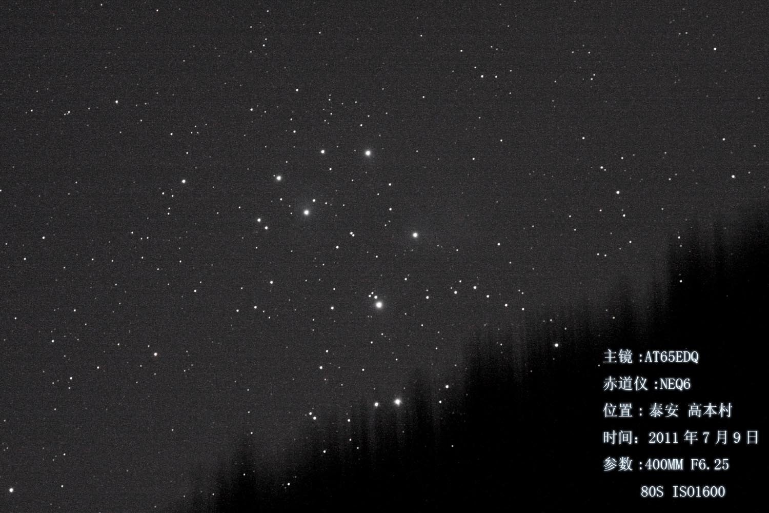 M45