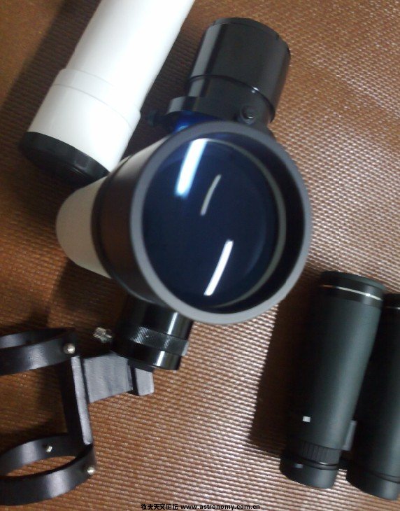 寻星3.jpg