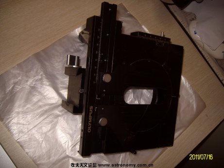 ALIM9113.jpg