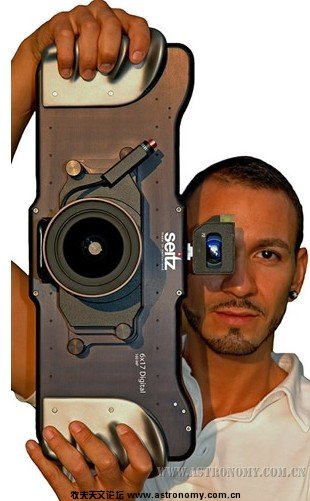 xxx.jpg