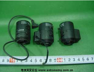 腾龙 3-8mm 1：1.0大光圈监控镜头 .png