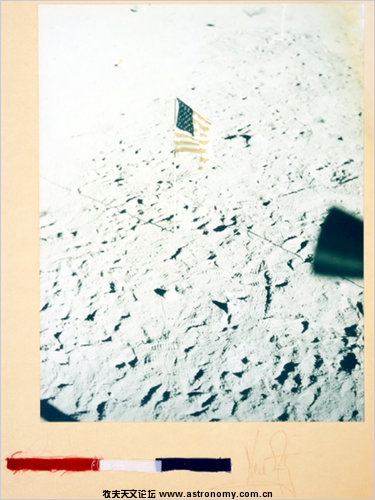 moon-popup.jpg