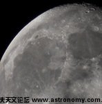 第一张图，没有点