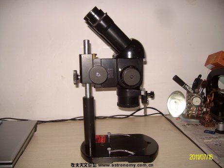 ALIM9128.jpg