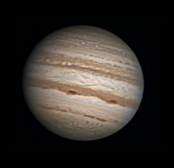 4696754-Jupiter 7-17-11 1020ut.jpg