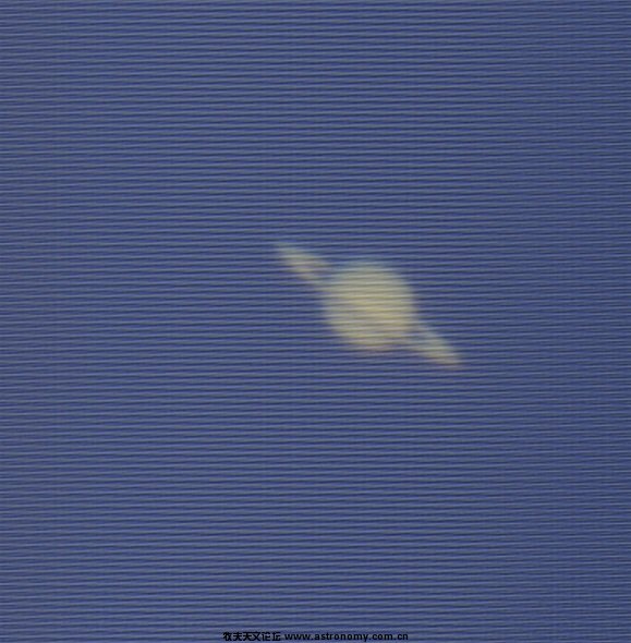 土星7.jpg