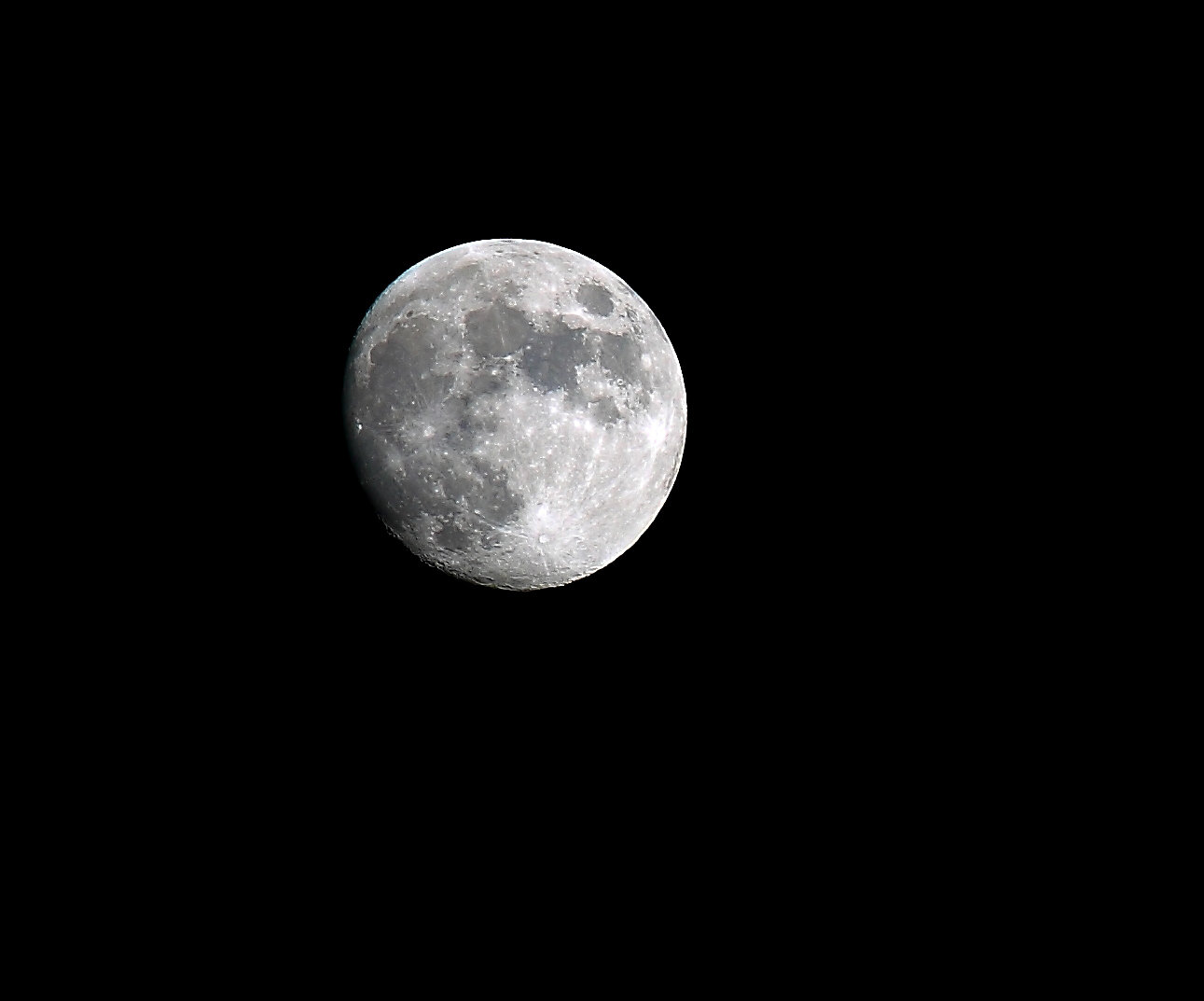 IMG_8280.JPG