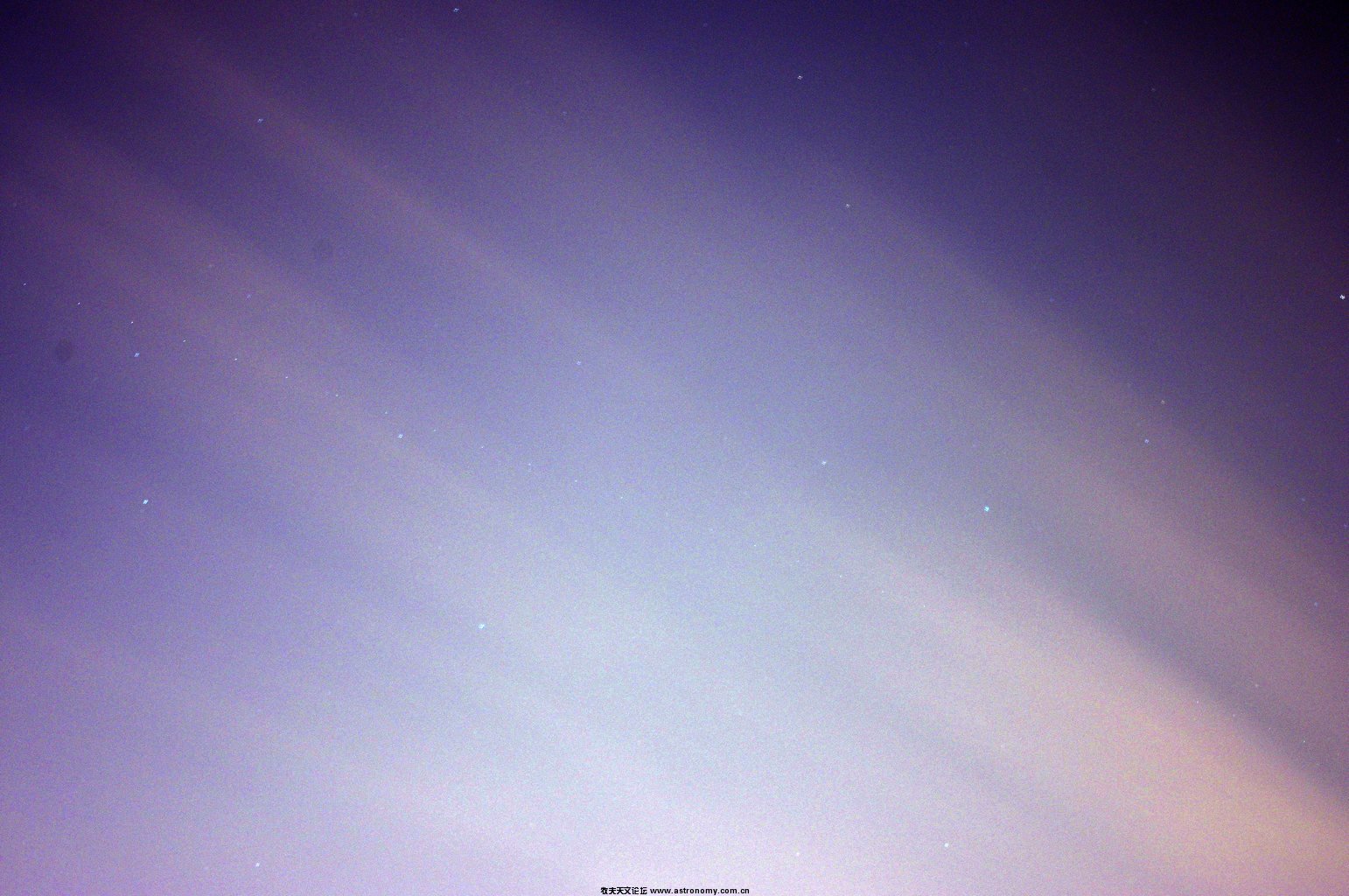 IMGP1588ss.jpg