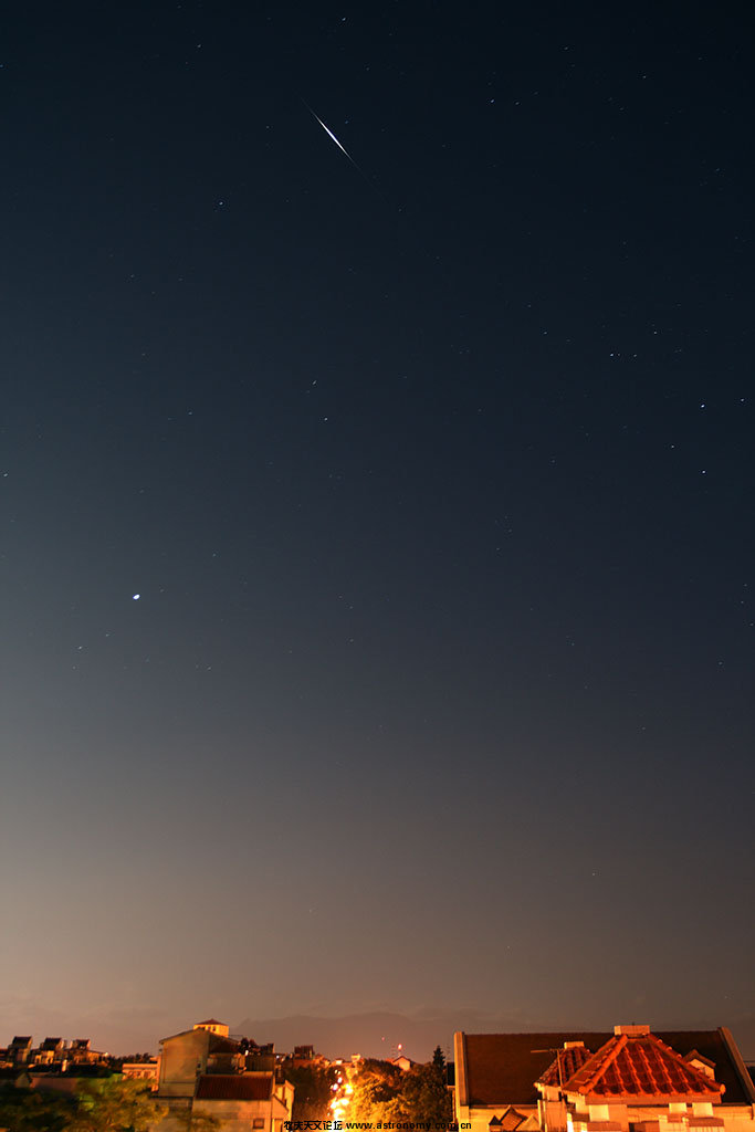 980905-Iridium83.jpg