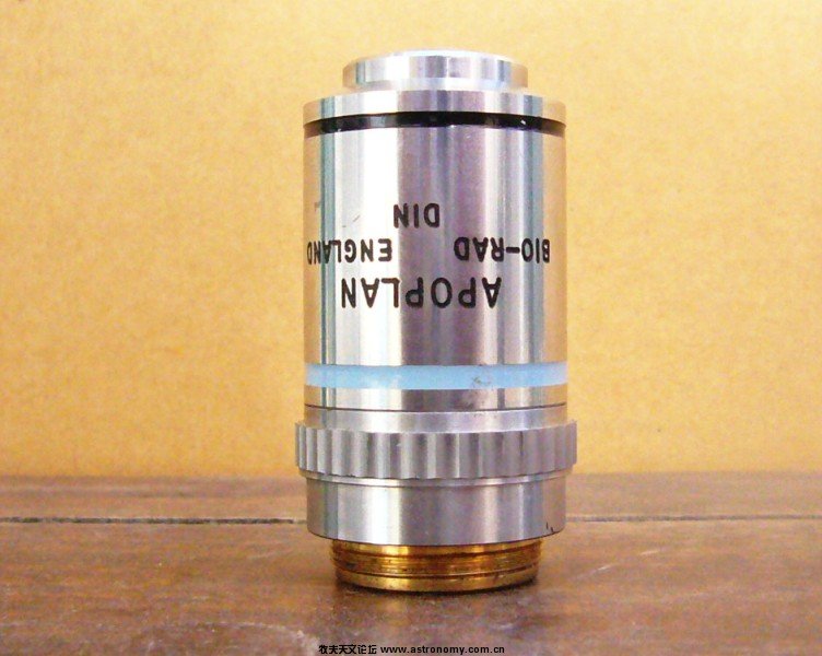 P1110001.JPG
