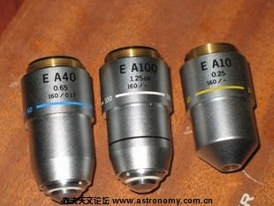 T1sV8OXfdPXXbWMQs__082832_jpg_310x310.jpg